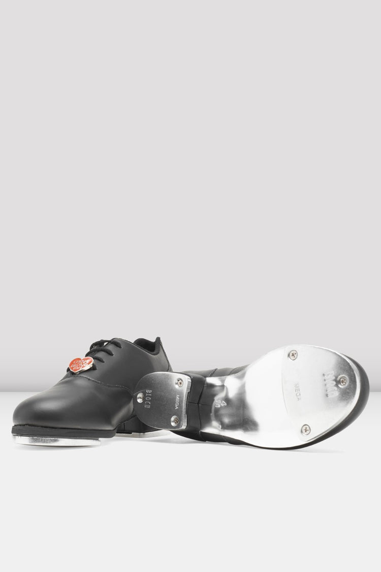Chloe & Maud Tap Shoe