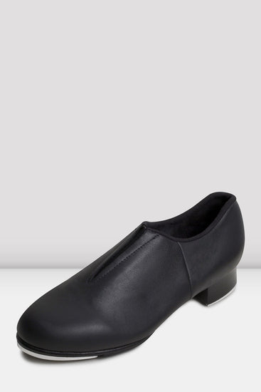 Bloch SO389 Slip on