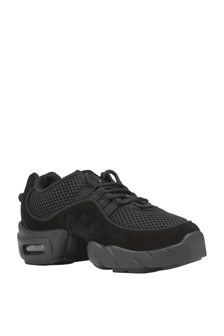 S0538 Black