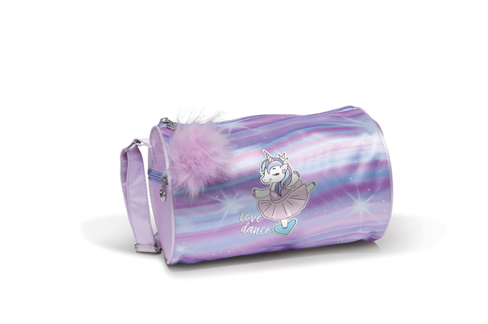 Unicorn dance bag hot sale