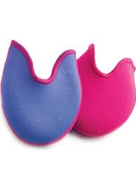 Bunheads Ouch Pouch Jr. Small BH1094
