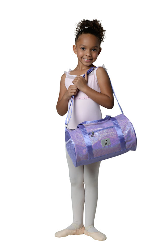Danshuz Glitter N' Dance B22513