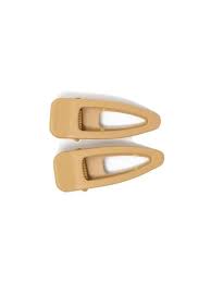 Snap Clips