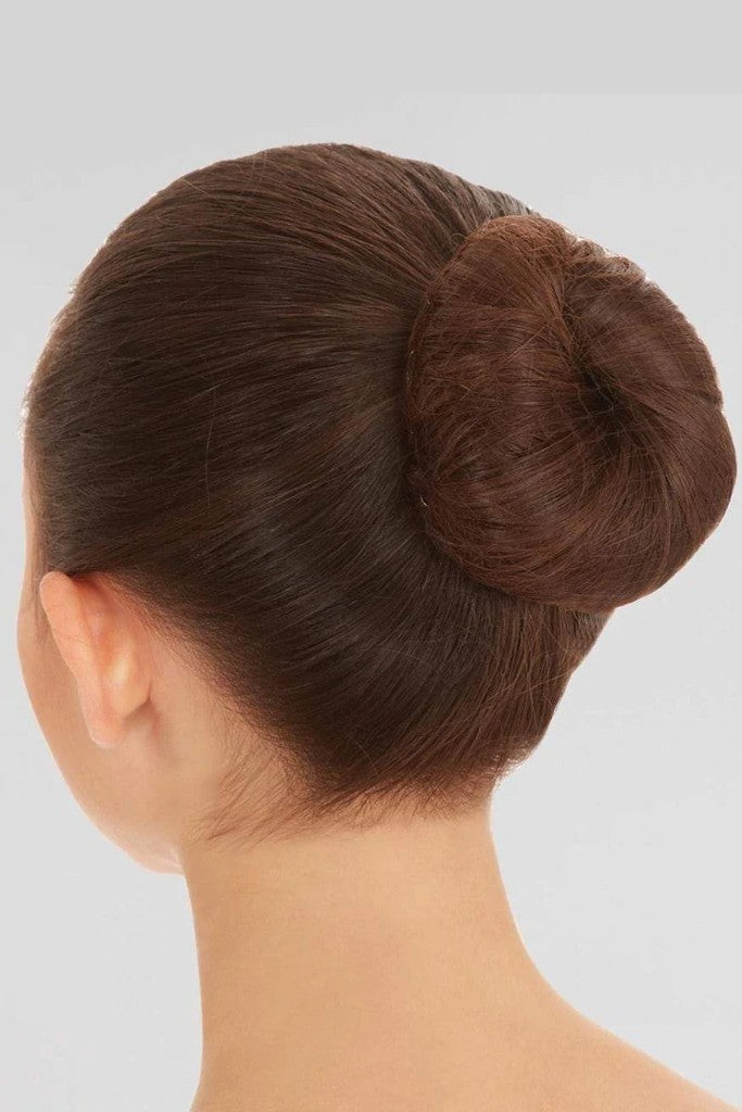 Bunheads Hairnets