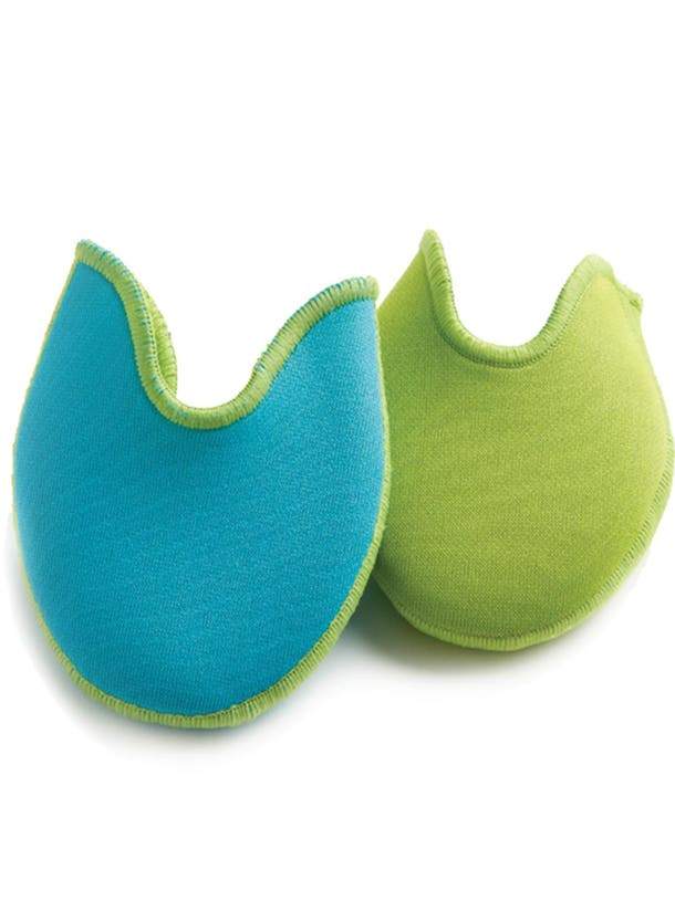 Bunheads Ouch Pouch Jr. Small BH1094