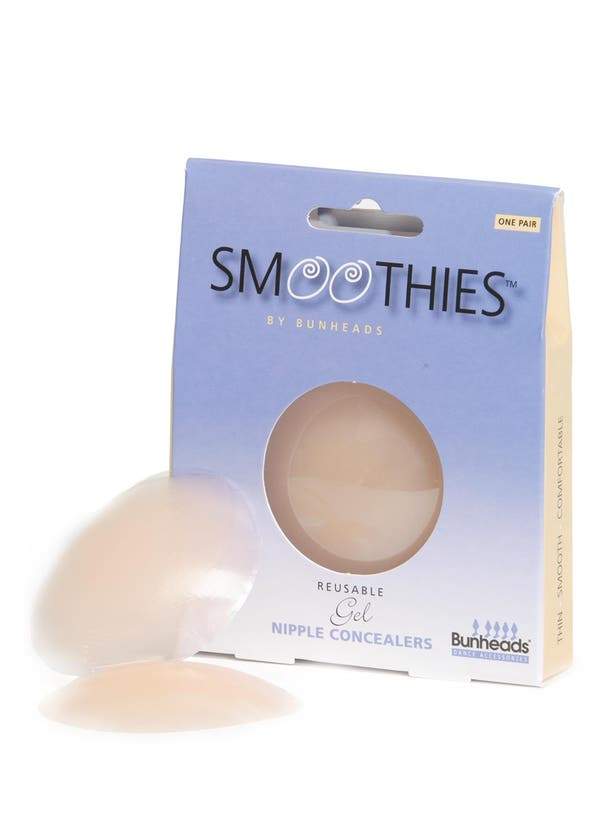 BH3671 Smoothies