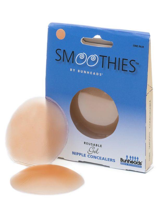 BH3671 Smoothies