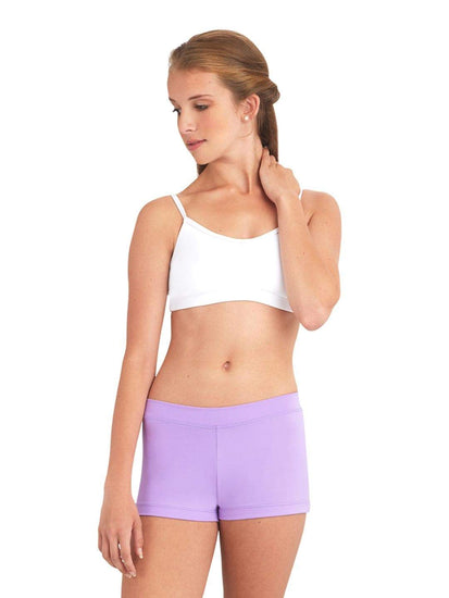 Violent Dance Shorts
