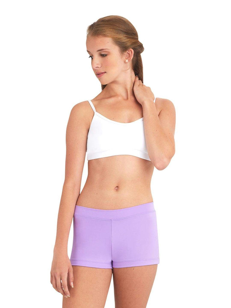 Violent Dance Shorts