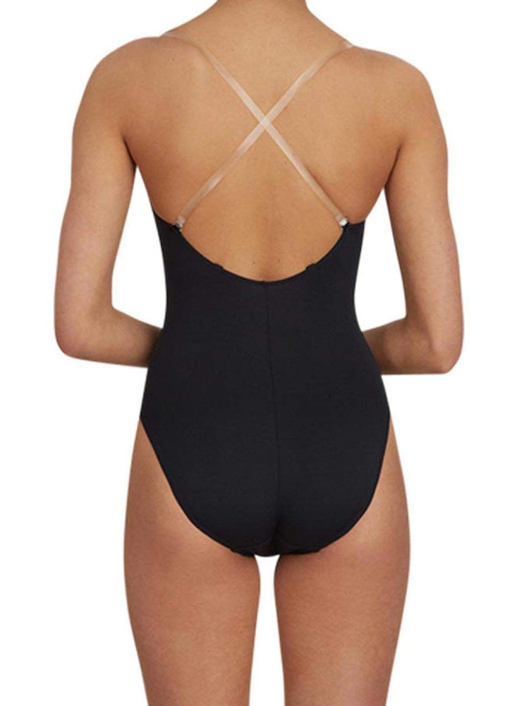 Bodyliner/Nude Suit