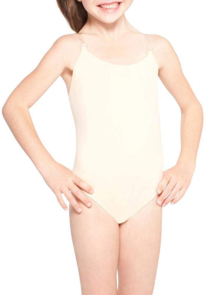 Bodyliner/Nude Suit