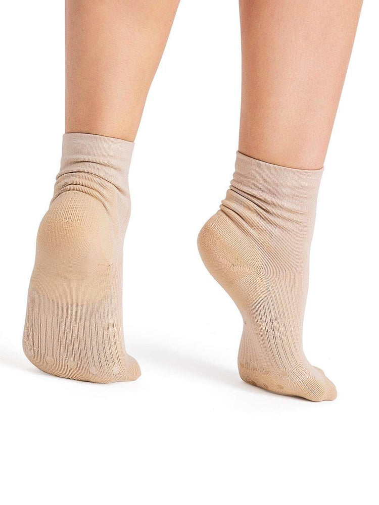Lifeknit Sox