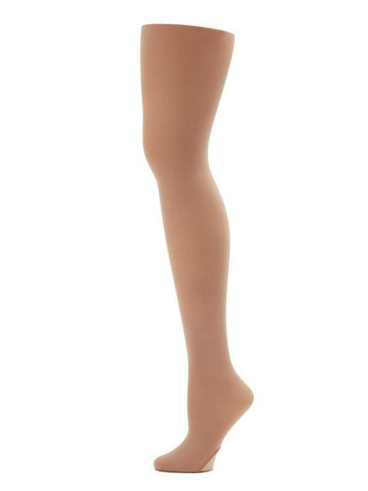 Capezio 1916 Convertible Tights