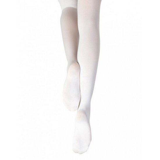 Capezio Studio Basic Tights