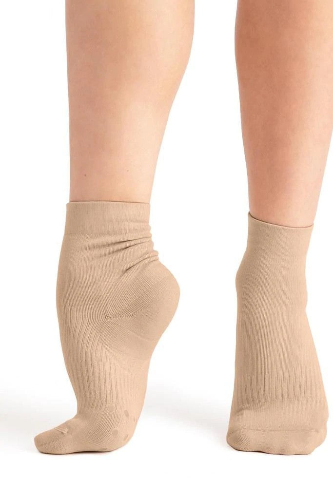 Lifeknit Sox