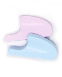 Bunheads Super Spacer Sleek BH1522