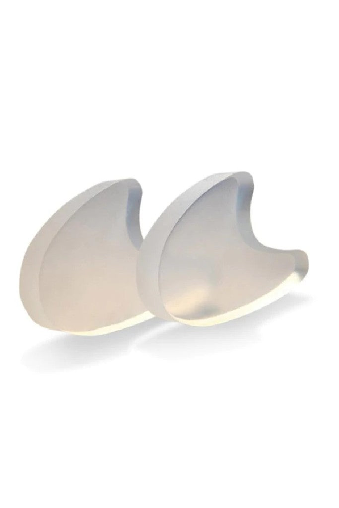 Bunheads Demi Spacers BH1047