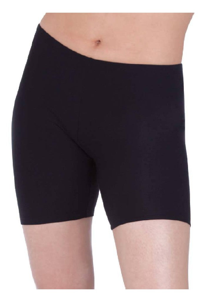 SoSoft Demi Bike Short