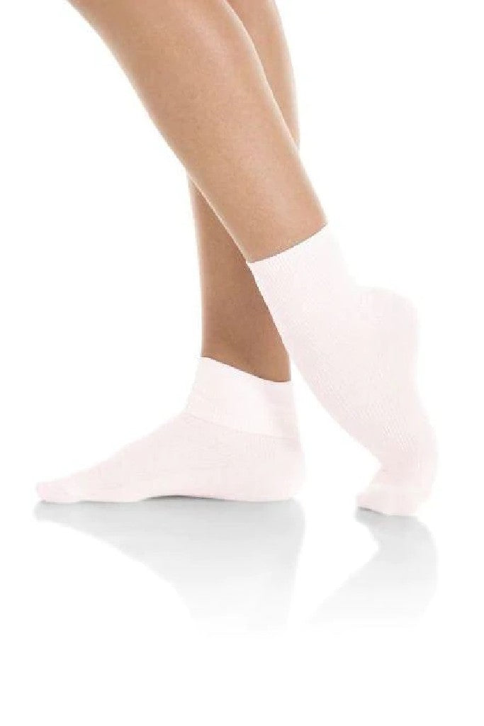 RAD Ankle Socks