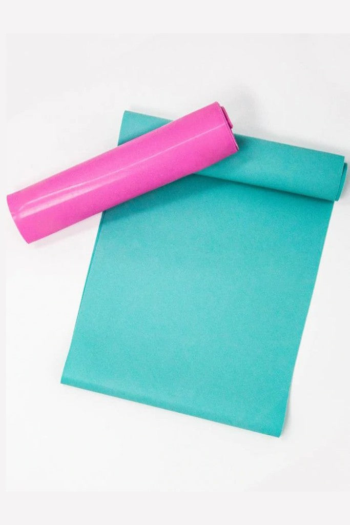 Resistance Exercise Bands -Combo Pack