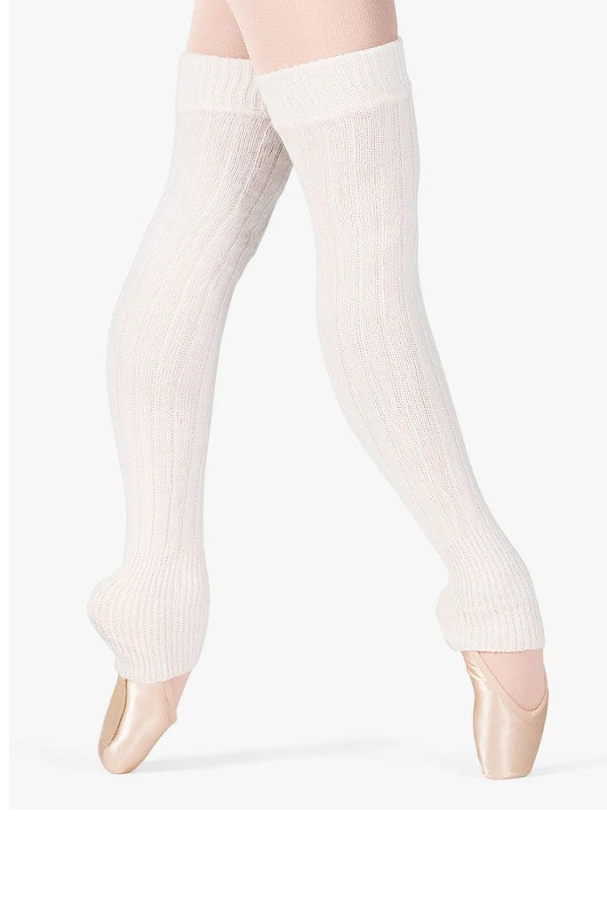 24'' Legwarmers