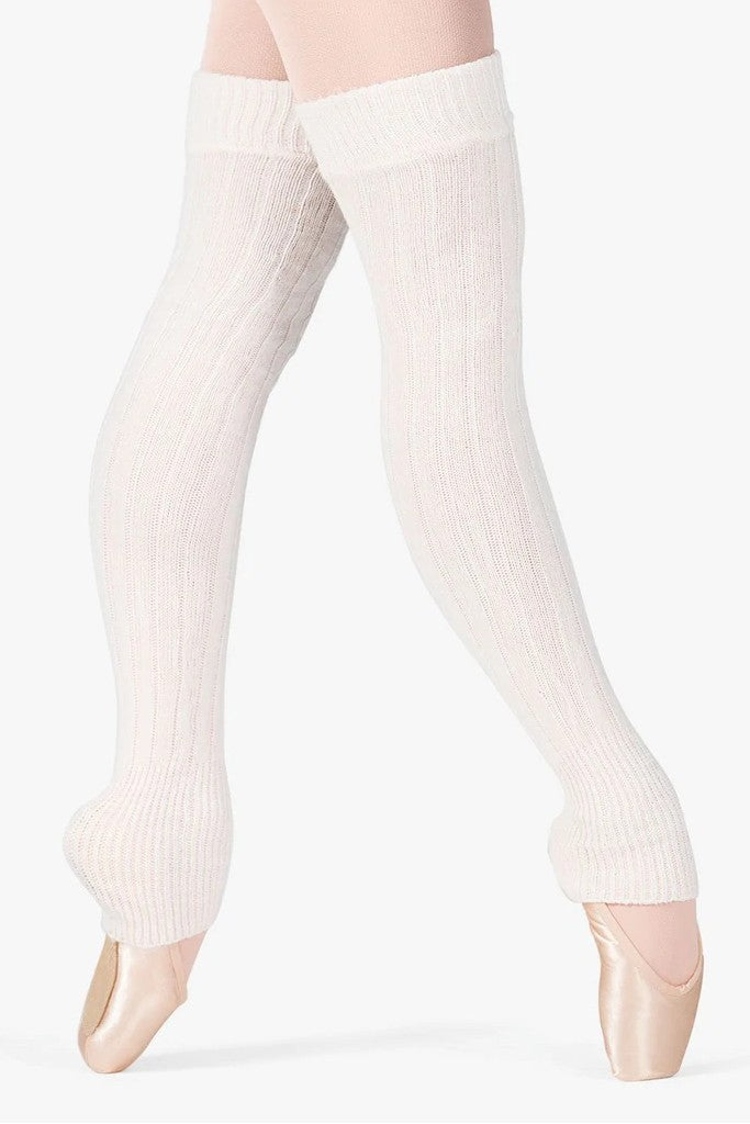 36'' Legwarmers