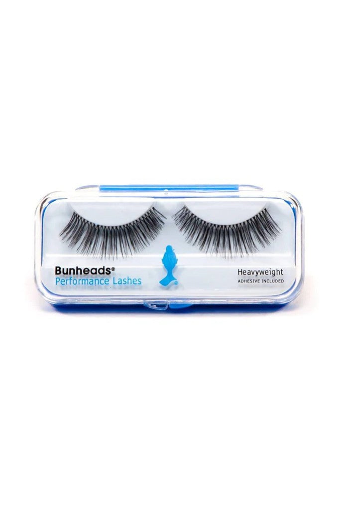 Bunheads Performance Lashes BH601