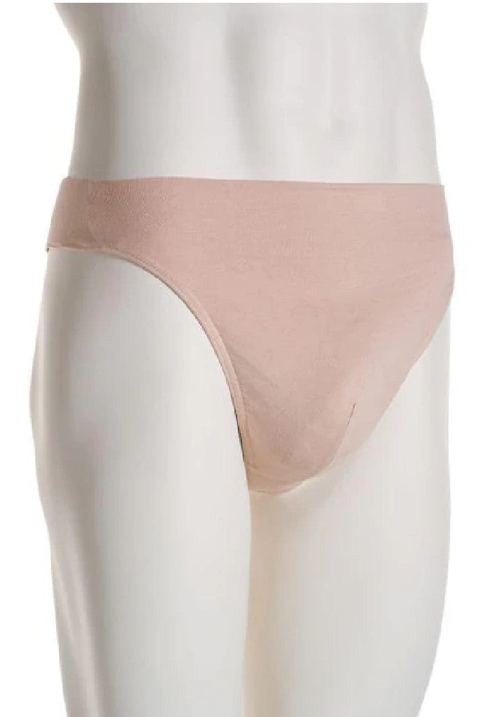 Mondor Men’s Dance Belt