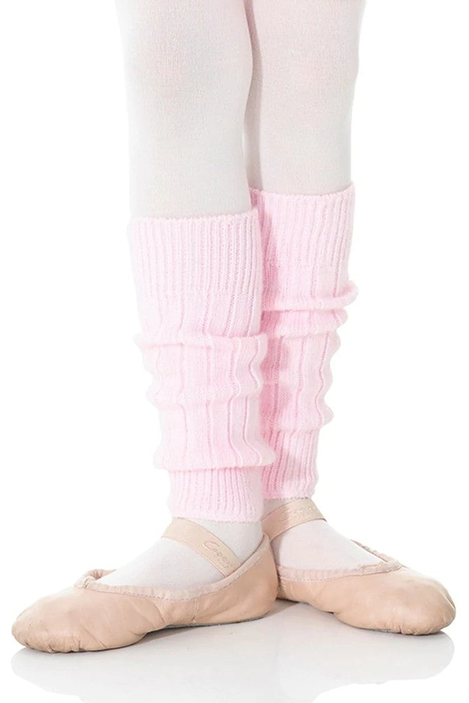 10'' Junior Legwarmers