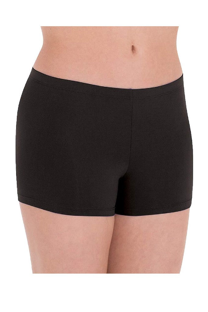 BW Boycut Short for Children BWP082
