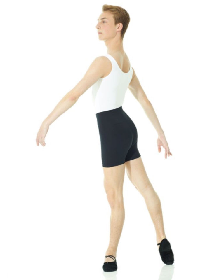 Ballet Short