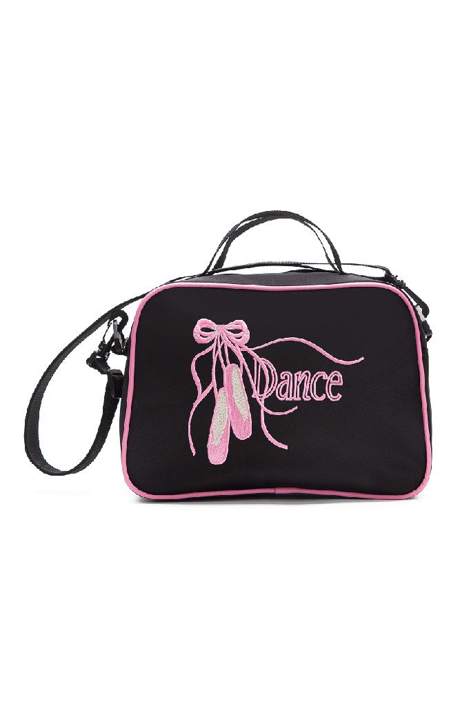 Releve Square Tote