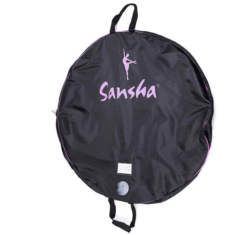 Sansha Tutu Bag