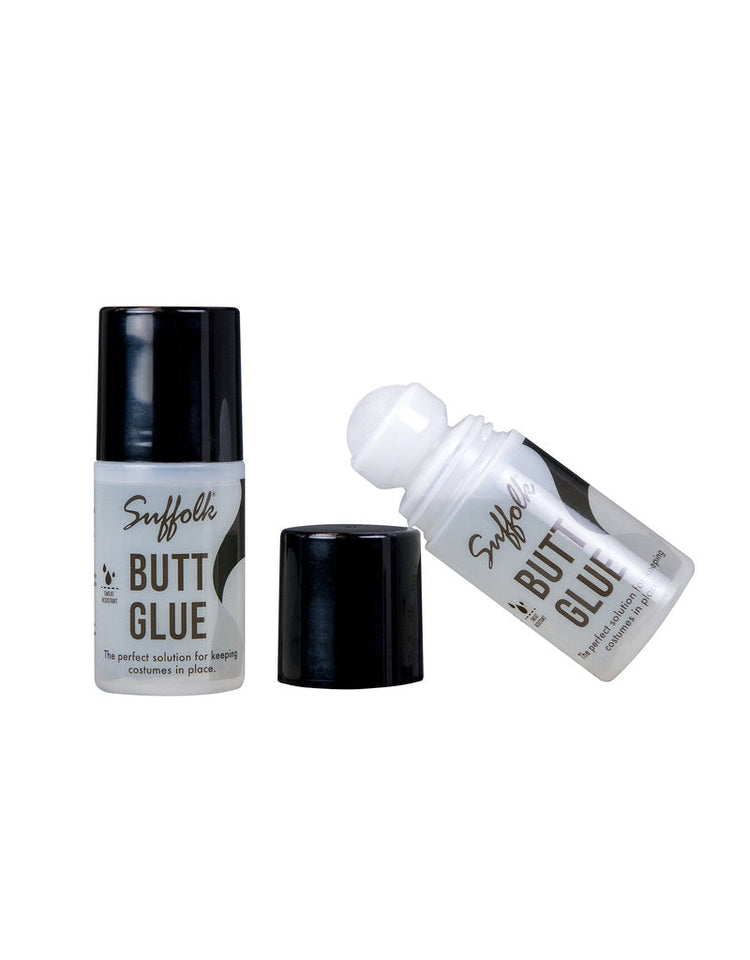 Suffolk Butt Glue 1564
