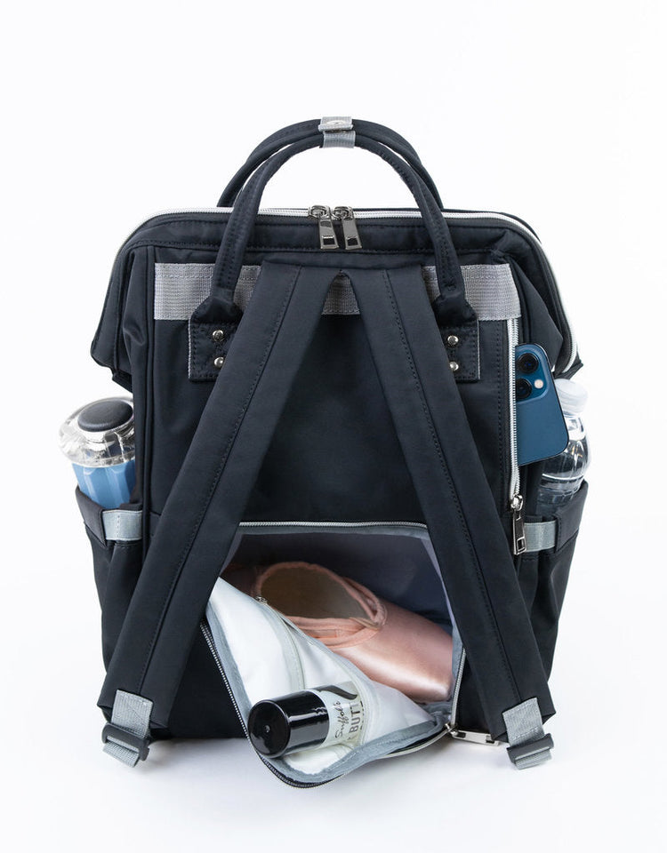 Suffolk Company Bag 1588