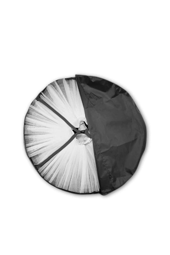 Tutu Bag
