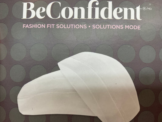 Comfort shoulder cushions
