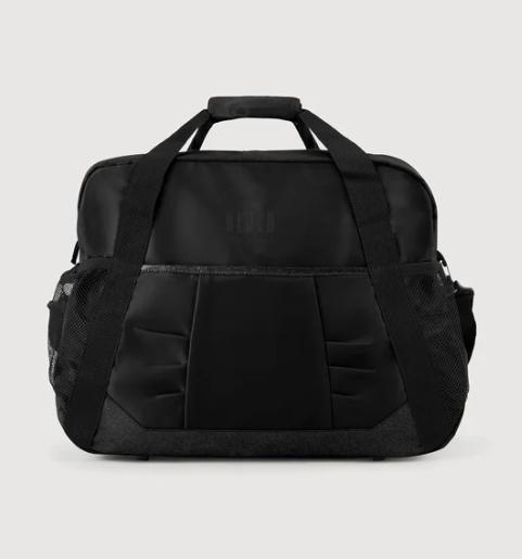 Bloch Recital Dance Bag A6350