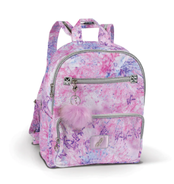 Danshuz Groovy Burst Backpack B24511