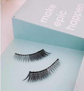 FH2 Night Out Lashes B581