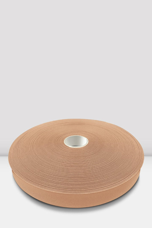 Bloch Bolt Wide Elastic A0182