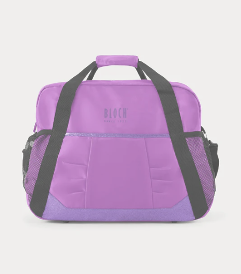 Bloch Recital Dance Bag A6350