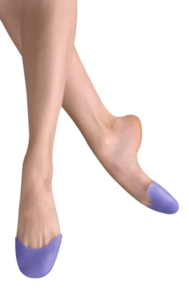Bloch Soft Pointe Pro Gel Toe Pads LS6301
