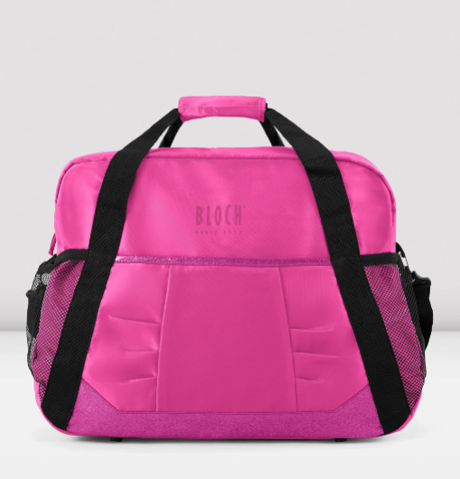 Bloch Recital Dance Bag A6350