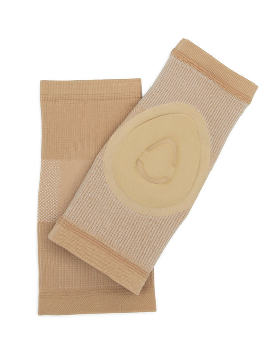 BH Gel Knee Pad BH1652