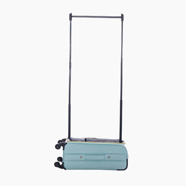 Rac N Roll Mini Dance Bag