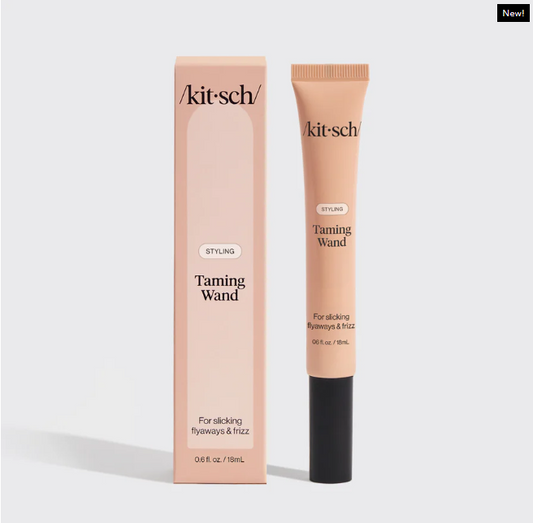 Kitsch Styling Taming Wand 501383