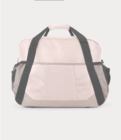 Bloch Recital Dance Bag A6350