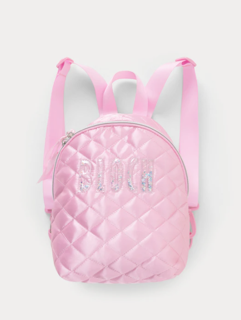 Bloch Primary Backpack A5320