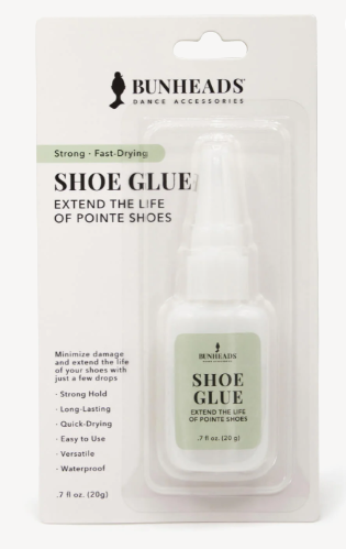 BH Shoe Glue BH1710